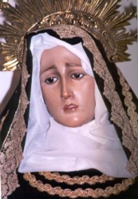 virgenlagrimas_1